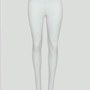 Aritzia TNA workout set